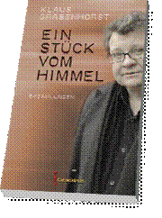 ESVHBuch.gif