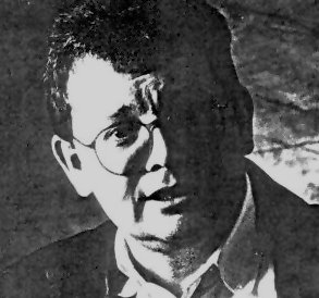Klaus Grabenhorst