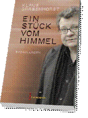 Ein St�ck vom Himmel